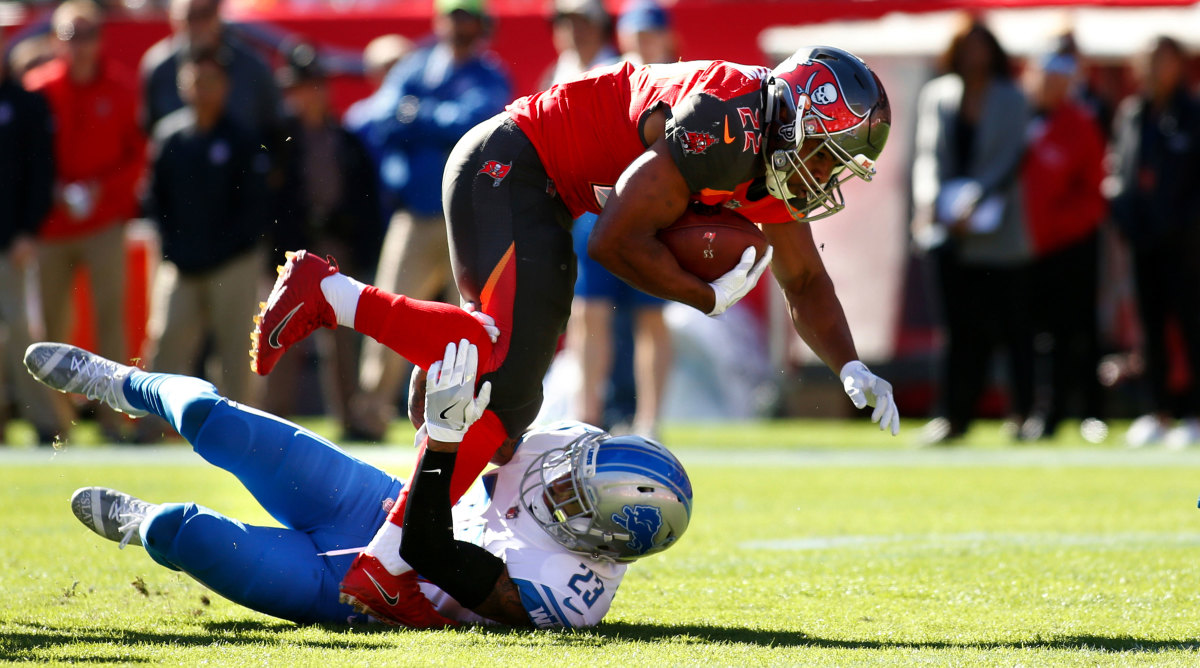 Doug-Martin-Bucs.jpg